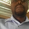 Mbithi Cosmas