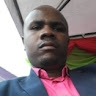 Kagyenza Samuel