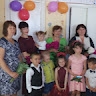 Новоолександрівський ДНЗ