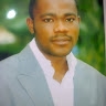 kennedy opara