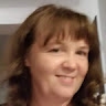 Olena Severynovska
