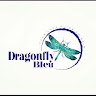Dragonfly-Bleu LLC