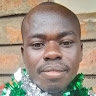 ben ondabu