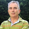 Georgios Ntanas