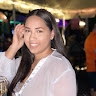 Ashley Perez-Galan