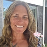 Karen Love Kutkiewicz