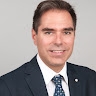 Lucas Sideris