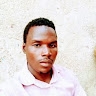 Ishaq Ahmad