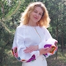 Ivanna Atamaniuk