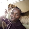 SAMUEL EKOK