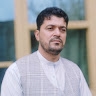 Abdull wafi Dost