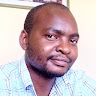 sydney mfune