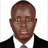 Patrick Micheal Okeng