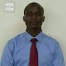 wilfred onyaga
