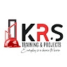 renay krstraining