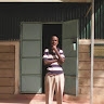 john makove