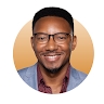 Shamar M. Rice