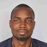 arnold kapachika