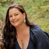 Daria Beddard