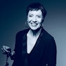Pascale Michon