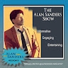 The Alan Sanders Show
