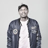 Ogwang Ashiraf