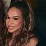 Joann Guevara