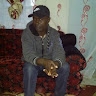 Jimfred Muriithi