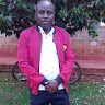 simon kairu