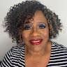 Phyllis Gilliam