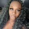 Fredericka Watkins 