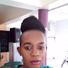 Jedidah Nyambura
