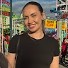 Angelika Jimenez