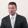 Rok Peterman