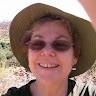 Marjorie King