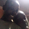Joab Mbakaya