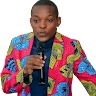 Ev.Cerullo Odundo