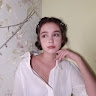 Сурмілова Катерина