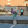 Dani Medvedovski