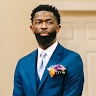 Anthony Lumpkin