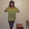 jane gakunga