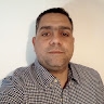 Edgard Gonzalez