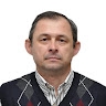 Yurii Romanenko