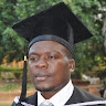 Kudakwashe Jonasi