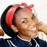 Grace Oguttu