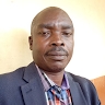 Micka Juma