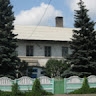 ЗДО 29 Джерельце