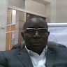 Njobvu Elliot