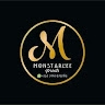 monstar lee