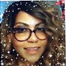 Janette Baggage